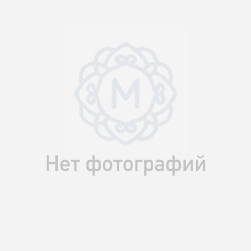 74HC4051D,653,SOIC-16,Восьми канальный аналоговый мультиплексор/ демультиплексор