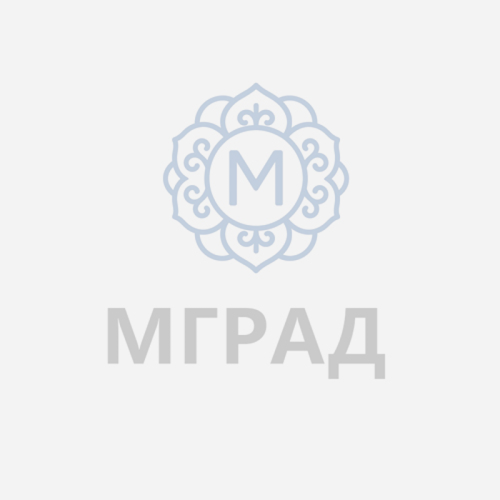 74HC4051D,653,SOIC-16,Восьми канальный аналоговый мультиплексор/ демультиплексор