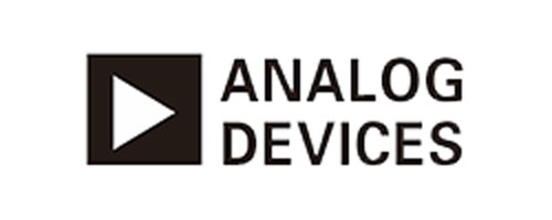 ADI