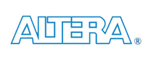 ALTERA