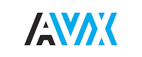 AVX