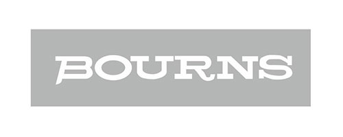 BOURNS