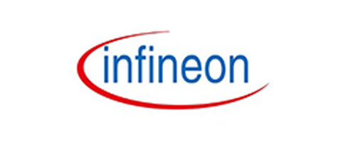 INFINEON