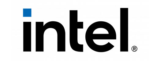 INTEL