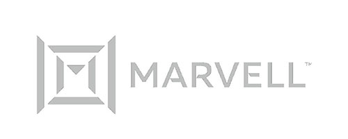 MARVELL