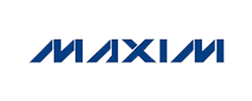 MAXIM