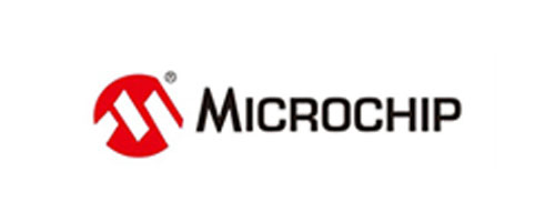 MICROCHIP