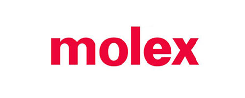 MOLEX