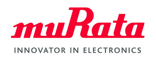 MURATA