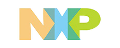 NXP