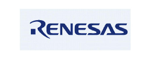 RENESAS