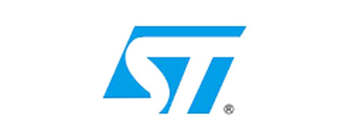 ST
