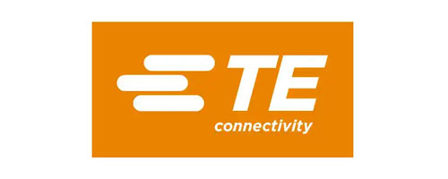 TE