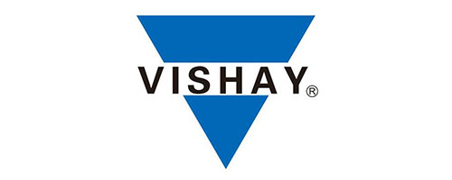 VISHAY